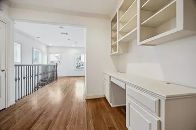 1909 W Lamar Street, Houston, TX 77019 - Photo 25