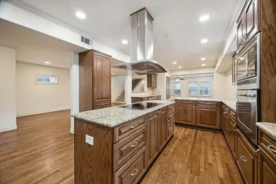 1909 W Lamar Street, Houston, TX 77019 - Photo 15