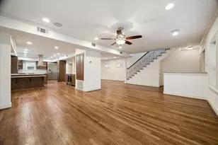 1909 W Lamar St, Houston, TX 77019 - Photo 11