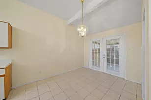 6319 Southwood Ct N, Houston, TX 77035 - Photo 7