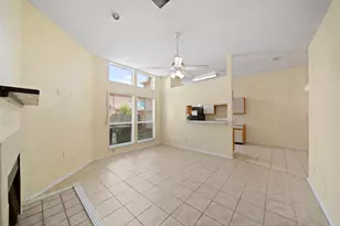 6319 Southwood Ct N, Houston, TX 77035 - Photo 5