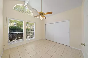 6319 Southwood Ct N, Houston, TX 77035 - Photo 3