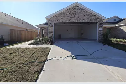 16726 Largetooth Aspen Lane, New Caney, TX 77357 - Photo 7