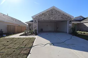 16726 Largetooth Aspen Ln, New Caney, TX 77357 - Photo 7