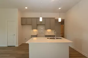 16726 Largetooth Aspen Ln, New Caney, TX 77357 - Photo 3