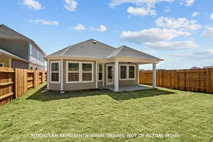 16726 Largetooth Aspen Ln, New Caney, TX 77357 - Photo 5