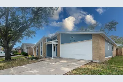 7206 La Granada Drive, Houston, TX 77083 - Photo 35