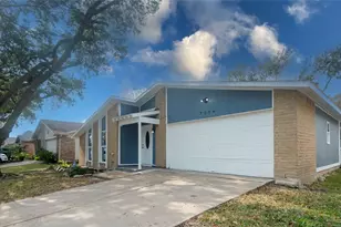 7206 La Granada Dr, Houston, TX 77083 - Photo 35