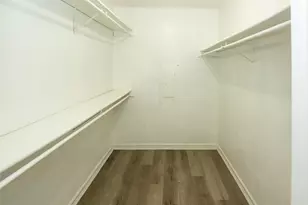 7206 La Granada Dr, Houston, TX 77083 - Photo 27