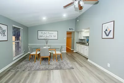 7206 La Granada Drive, Houston, TX 77083 - Photo 3