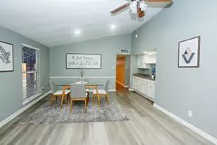 7206 La Granada Dr, Houston, TX 77083 - Photo 3