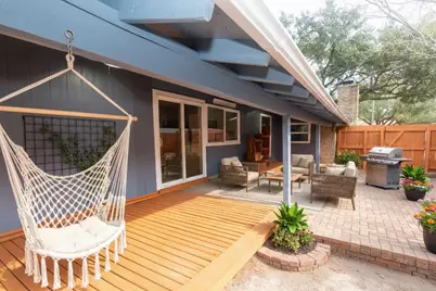 7206 La Granada Drive, Houston, TX 77083 - Photo 31