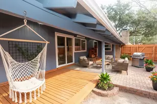 7206 La Granada Dr, Houston, TX 77083 - Photo 31