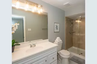 7206 La Granada Drive, Houston, TX 77083 - Photo 23