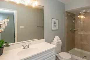 7206 La Granada Dr, Houston, TX 77083 - Photo 23