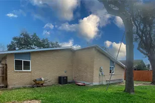 7206 La Granada Dr, Houston, TX 77083 - Photo 39