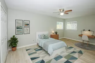 7206 La Granada Dr, Houston, TX 77083 - Photo 19