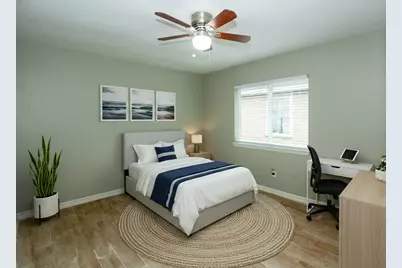 7206 La Granada Drive, Houston, TX 77083 - Photo 17