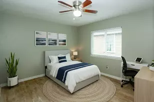 7206 La Granada Dr, Houston, TX 77083 - Photo 17