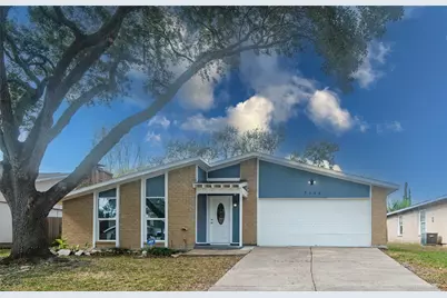 7206 La Granada Drive, Houston, TX 77083 - Photo 37