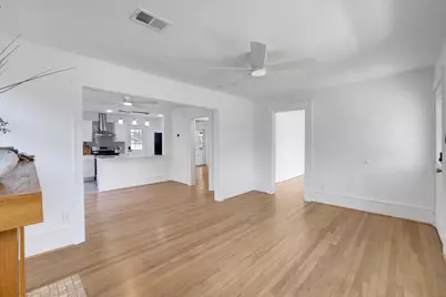 1459 Godwin Street, Houston, TX 77023 - Photo 31