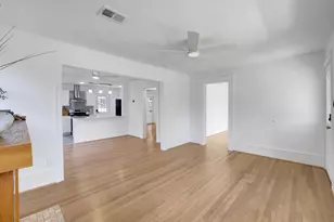 1459 Godwin St, Houston, TX 77023 - Photo 31