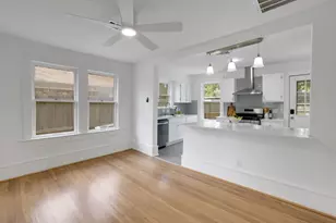 1459 Godwin St, Houston, TX 77023 - Photo 35