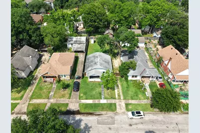 1459 Godwin Street, Houston, TX 77023 - Photo 39