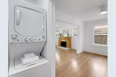 1459 Godwin Street, Houston, TX 77023 - Photo 23