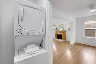 1459 Godwin St, Houston, TX 77023 - Photo 23