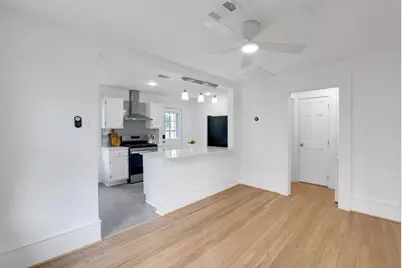1459 Godwin Street, Houston, TX 77023 - Photo 29