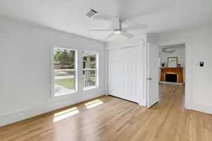 1459 Godwin St, Houston, TX 77023 - Photo 37