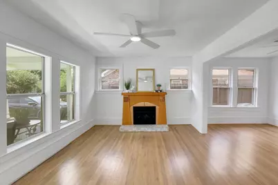 1459 Godwin Street, Houston, TX 77023 - Photo 33