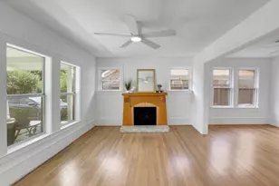 1459 Godwin St, Houston, TX 77023 - Photo 33