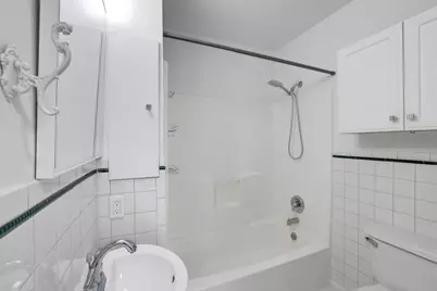 1459 Godwin Street, Houston, TX 77023 - Photo 25