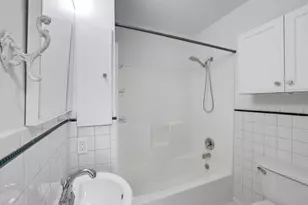 1459 Godwin St, Houston, TX 77023 - Photo 25