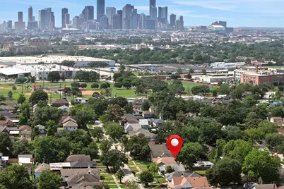 1459 Godwin Street, Houston, TX 77023 - Photo 41