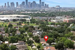 1459 Godwin St, Houston, TX 77023 - Photo 41