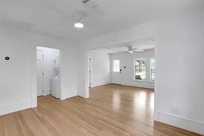1459 Godwin Street, Houston, TX 77023 - Photo 27