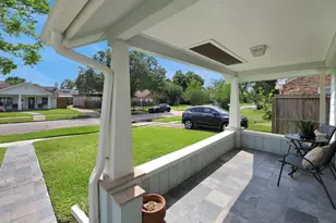 1459 Godwin St, Houston, TX 77023 - Photo 3