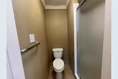 1908 Augusta Drive #4, Houston, TX 77057 - Photo 17