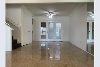1908 Augusta Drive #4, Houston, TX 77057 - Photo 5