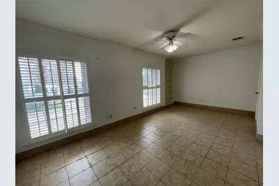 1908 Augusta Drive #4, Houston, TX 77057 - Photo 19