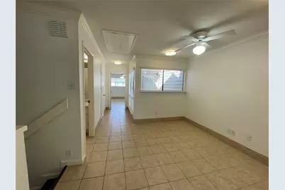 1908 Augusta Drive #4, Houston, TX 77057 - Photo 11