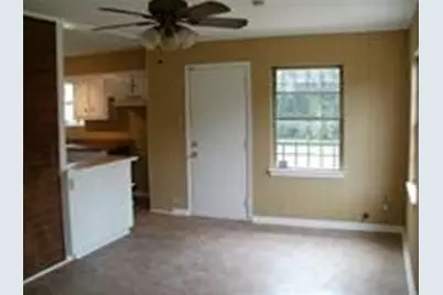 203 Woodard, Houston, TX 77009 - Photo 13