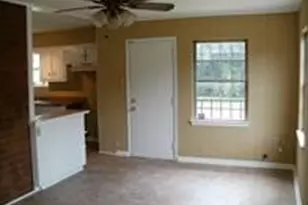 203 Woodard, Houston, TX 77009 - Photo 13