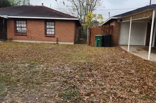 203 Woodard, Houston, TX 77009 - Photo 3