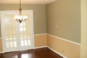 203 Woodard, Houston, TX 77009 - Photo 7