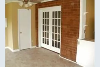 203 Woodard, Houston, TX 77009 - Photo 15