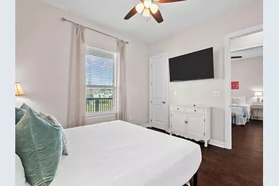 1922 Blue Water Highway, Surfside Beach, TX 77541 - Photo 31